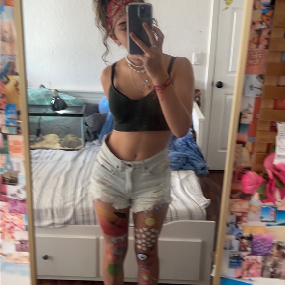 maricabrera21